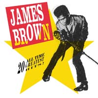 Understanding the Controversies Surrounding James Brown